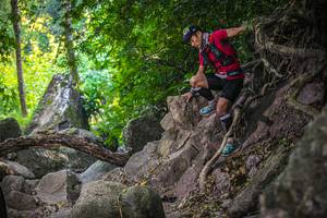 BIB: 
                            <button type="button" onclick="openModal(6992237)" class="btn btn-primary btn-sm float-right btn-popup" data-toggle="modal" data-target=".modal-high-quality">
                        <i class="fas fa-shopping-cart"></i> Add to Cart
                    </button>
                                            <button type="button" onclick="isThisMe(6992237, true)" class="btn btn-success btn-sm float-right btn-popup btn-isme hidden" data-toggle="tooltip" data-placement="bottom" title="นี่คือรูปของคุณใช่ไหม คลิกที่นี่เพื่อเอาเข้าอัลบั้ม">
                        <i class="fas fa-plus"></i> Add to album
                    </button>
                    <button type="button" onclick="isThisMe(6992237, false)" class="btn btn-warning btn-sm float-right btn-popup btn-isnotme hidden">
                        <i class="fas fa-ban"></i> Remove from album
                    </button>